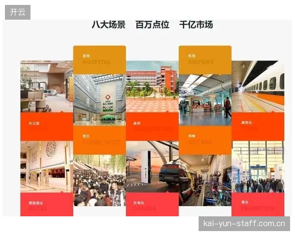 大众健身App转向AI教练，而数字药方App则深耕特定适应症的临床验证