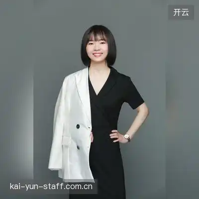 计雅