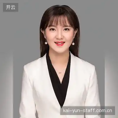 邬乐