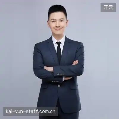 朱星